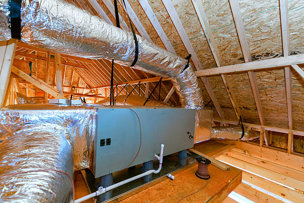 Top rated local Hvac Maintenance specialists in Brookhaven, WV